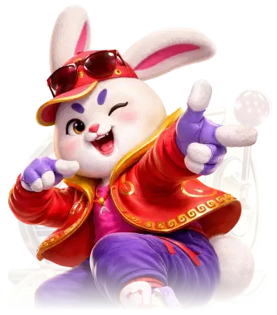 综合专区内容